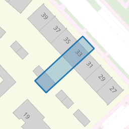 Perceel BGN01-C-1703