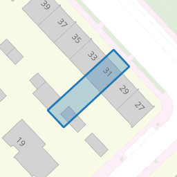 Perceel BGN01-C-1704