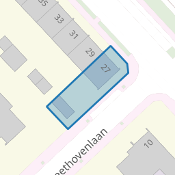 Perceel BGN01-C-1706