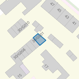 Perceel BGN01-C-1707