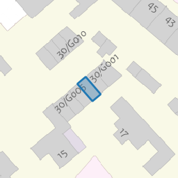 Perceel BGN01-C-1709