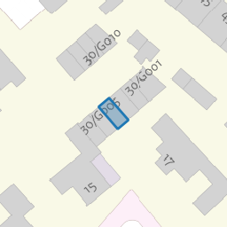 Perceel BGN01-C-1710