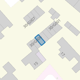 Perceel BGN01-C-1711