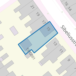 Perceel BGN01-C-1724