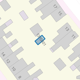 Perceel BGN01-C-1725