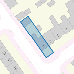 Perceel BGN01-C-1726