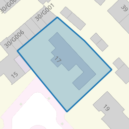 Perceel BGN01-C-1728