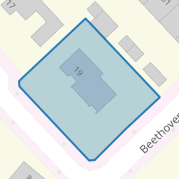 Perceel BGN01-C-1729