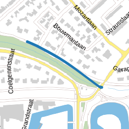 Perceel BGN01-C-1738