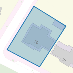 Perceel BGN01-C-1739