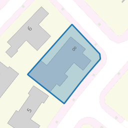 Perceel BGN01-C-1752