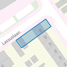 Perceel BGN01-C-1759