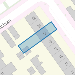 Perceel BGN01-C-1761