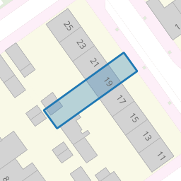 Perceel BGN01-C-1762