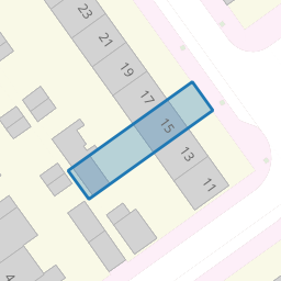 Perceel BGN01-C-1764