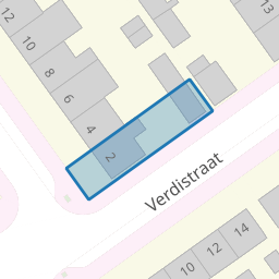 Perceel BGN01-C-1767