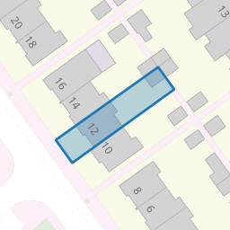 Perceel BGN01-C-1828