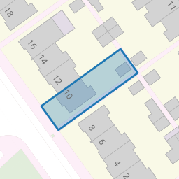 Perceel BGN01-C-1829