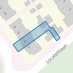 Perceel BGN01-C-1832