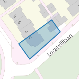 Perceel BGN01-C-1833