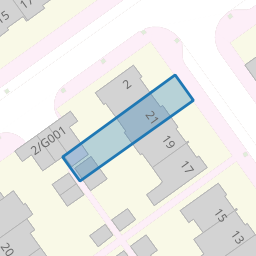 Perceel BGN01-C-1835