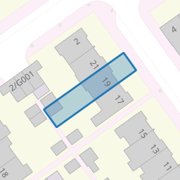 Perceel BGN01-C-1836