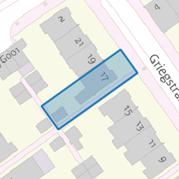 Perceel BGN01-C-1837