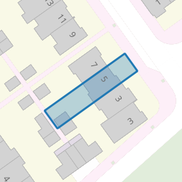 Perceel BGN01-C-1843