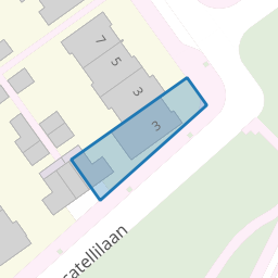 Perceel BGN01-C-1845