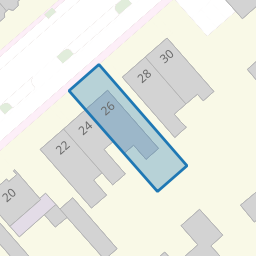 Perceel BGN01-C-1847