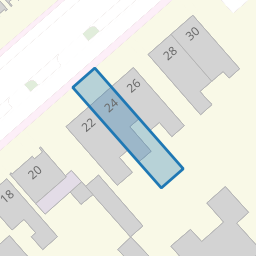 Perceel BGN01-C-1848