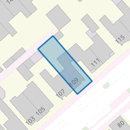 Perceel BGN01-C-1851