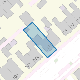 Perceel BGN01-C-1852