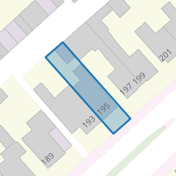 Perceel BGN01-C-1854