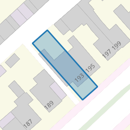 Perceel BGN01-C-1855