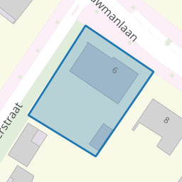 Perceel BGN01-C-1863