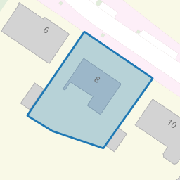 Perceel BGN01-C-1864