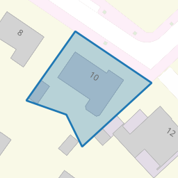 Perceel BGN01-C-1865