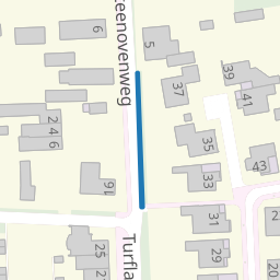 Perceel BGN01-C-1872