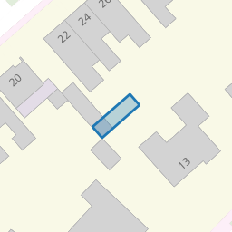 Perceel BGN01-C-1884