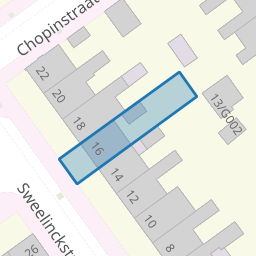 Perceel BGN01-C-1889