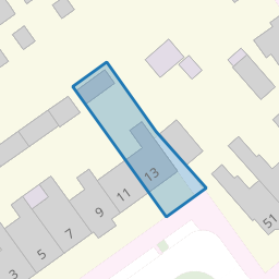 Perceel BGN01-C-1895