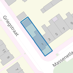 Perceel BGN01-C-1901