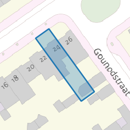 Perceel BGN01-C-1903