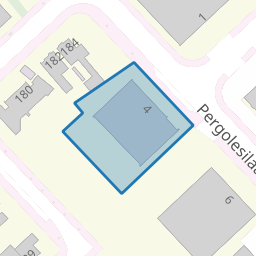 Perceel BGN01-C-1942