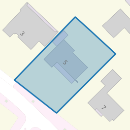 Perceel BGN01-C-1945