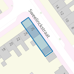 Perceel BGN01-C-1962