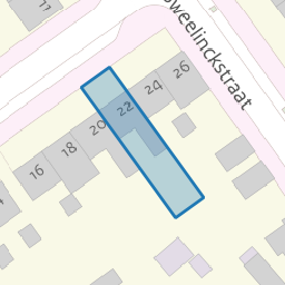 Perceel BGN01-C-1964