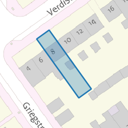 Perceel BGN01-C-1971