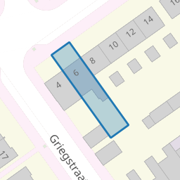 Perceel BGN01-C-1972